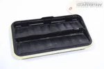 2013-2020 Kia Sorento Rear Left Side Quarter Panel Pressure Vent Grille Oem. Fixed Price $23.69.