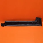 Rolls Royce Cullinan Front Bumper Lower Insert Right 2019-2022 5111 7499370 Oem. Fixed Price $89.10.