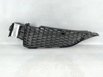 2003-2004 Pontiac Vibe Front Grille Bumper Not Included Wuqyk. Fixed Price $86.59.