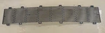 New Oem Genuine Audi Vw A4 Quattro Avant S4 Protective Grille 8K0-820-746-C. Fixed Price $100.95.