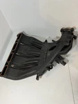 2005 06 07 08 09 10 Chrysler Pt Cruiser Intake Manifold 2.4L N/t Good -90K. Fixed Price $36.00.