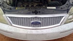 Grille Chrome Surround Fits 07 Ford Five Hundred Oem. Fixed Price $143.99.