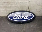 2021-2025 Ford F150 Oem Front Bumper Grille Emblem W/ Camera RL3419H250. Fixed Price $199.11.