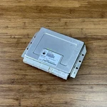 2022 Maserati Levante M161 Suspention Control Module Unit 670181262 Oem. Fixed Price $195.50.