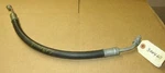 Mopar 3004617 Power Steering Hose 1968 Plymouth, Dodge C-body 318 Engine, Nos. Fixed Price $85.45.