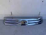 2006-2009 Ford Fusion Front Upper Bumper Grille Oem 6E53-8150. Fixed Price $37.50.