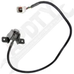 Apdty 138611 Rearview Backup Reverse Camera Fits Select Lacrosee, Malibu, Volt. Fixed Price $127.58.