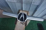 Acura Front Grille Oem # 75705-SEPX-A100-22. Fixed Price $75.00.