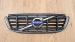 2009-2013 Oem Volvo XC60 Upper Front Bumper Grille. Fixed Price $210.00.