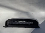 2025-2026 Honda Civic Black Front Oem Lower Grille 71151-T56-A50. Fixed Price $150.00.