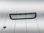13-16 Smart Fortwo Front Bumper Panel Center Mount Frame Oem. Fixed Price $28.49.