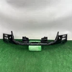 2024-2026 Audi Q6 E-tron Front Bumper Grille Air Intake 85H807725A Oem. Fixed Price $259.00.