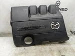 2007-2015 Mazda CX-9 3.7L Engine Appearance Motor Cover 7U3E-6A949-AE Oem. Fixed Price $64.44.