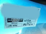 Kia Soul 2014 Grille 86350B2000 9173. Fixed Price $77.10.