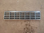1981 1982 Ford Fomoco Escort Grill Original Oem EIEB-8150-AWG. Fixed Price $24.95.