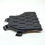 New Bmw X5 G05 Front Right Air Inlet Cover 51118069214 Original. Fixed Price $79.50.