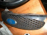 95-97 Ford Contour Grille. Fixed Price $70.23.