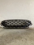 2020 2021 2022 Ford Escape Grille Used Oem MJ6J-8200-ABW. Fixed Price $125.00.