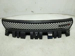 2015-2023 Dodge Charger Front Upper Grille Assembly 68223889AC *scratches. Fixed Price $139.65.