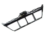 RG403272 Bmw 740I G70 2022 2023 2024 Front Bumper Center Grille Air Intake Oem. Fixed Price $139.99.
