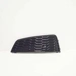 New Audi Q3 Front Bumper Left Side Grille 8U0807681T T94 Original No Duty. Fixed Price $170.99.
