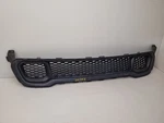 2014 2015 2016 2017 2018 Jeep Cherokee Grille Lower One Piece Upper Bumper Cover. Fixed Price $177.86.