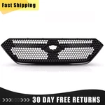 For 2022-2026 Subaru Wrx Vb Front Bumper Grille Assembly J1010VC120 Sti Style. Fixed Price $38.20.