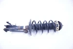 09 11 12 14 2013 Honda Fit Strut Assembly Used Oem (51610-TK6-A610-M1) Rh. Fixed Price $78.39.