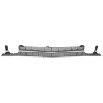 Grille Fits 1969 Chevy Chevelle 4032-050-692. Fixed Price $225.48.