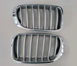 2015 2016 2017 Bmw X4 Oem Pair Grilles. Fixed Price $69.11.