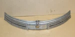 1941 Chevrolet Radiator Grill Moulding Upper #3658303. Fixed Price $75.00.