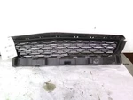 15-23 Dodge Charger Grille Lower Center Mesh Without Widebody. Fixed Price $126.44.