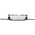 New Front Grille Assembly 1993-1997 Isuzu Rodeo Black Plastic IZ1200115. Fixed Price $131.99.