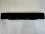 Genuine 2015 2016 2017 Ford F-150 Front Bumper Lower Grille FL34-17B968-AH Crack. Fixed Price $40.00.