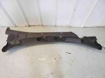 2019 Jaguar Xj Cowl Vent Panel AW93-F021B45-A AW93-F021B57-A. Fixed Price $175.33.
