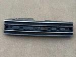 2013-2019 Ford Flex Upper Grill DA83-8A164-CDW. Fixed Price $239.00.