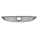 TO1200271 New Grille Fits 2005-2006 Toyota Camry Se Usa Built. Fixed Price $50.00.