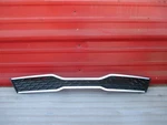 2018 2019 2020 Kia Rio Oem Upper Bumper Grille 86351-H9000. Fixed Price $100.00.