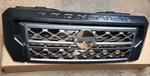 Genuine Nissan Grille Assembly 62310-9BU1A. Fixed Price $600.67.