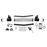 Speedway Motors Complete 1968 Camaro Headlight Conversion Kit. Fixed Price $1820.99.