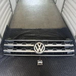 2018 2019 2020 Volkswagen Atlas Emblem Radar Sensor 3QF907561A. Fixed Price $350.00.