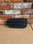 2012-2018 Volkswagen Tiguan Fog Lamp Cover Right 5N0-853-666-F-9B9 New Oem. Fixed Price $70.00.