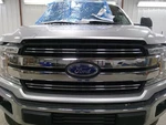Grille Lariat Horizontal Main Bars Fits 18-20 Ford F150 Pickup 1094776. Fixed Price $564.40.