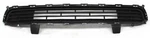 86560-D5000 Oem Matte Black Grille For Kia Optima Lx (us Built). Fixed Price $146.65.