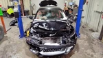 Stabilizer Bar Front Fits 14-20 Impala 1188600. Fixed Price $80.00.