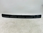 2024 2025 Hyundai Santa Fe Front Upper Grill Moulding Trim Oem 86350-R6010. Fixed Price $110.00.