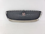 19 2017-2020 Jaguar F-pace HK83-018K28-AA Grille Oem. Fixed Price $207.00.