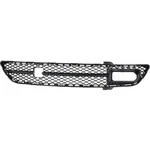 For 2010 2013 Infiniti G37 Sedan Front Bumper Grille, Base/journey Model. Fixed Price $69.61.