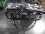 2017 Subaru Impreza Grille Oem Used 91122FL00A 91122FL00B 91123FL00A 104. Fixed Price $129.99.