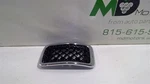 2018-2020 Jeep Cherokee Front Grille Insert Oem 68138335AA. Fixed Price $50.00.